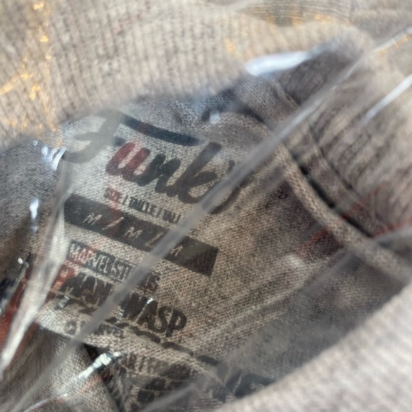 Funko Pop Marvel Collectors Corp Ant Man And The Wasp Quantumia Gift Set NEW - Picture 6 of 6